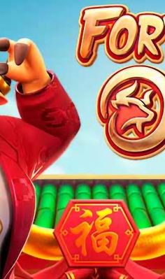 Jogo Do Touro - Screenshot 2