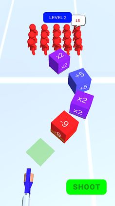 KillRight - Screenshot 3