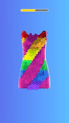 Payette Flipper - Screenshot 4