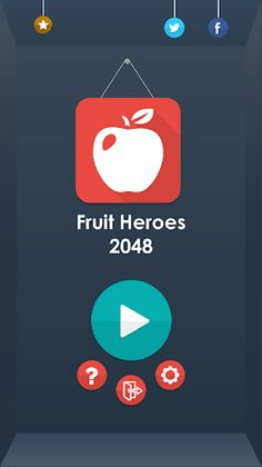 Fruit Hero- Number puzzle game - Screenshot 4