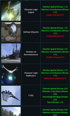 TLD-Wars - Screenshot 2