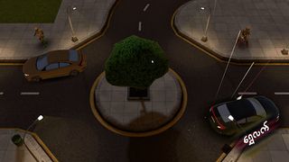 War of Heroes - The PDF Game - Screenshot 3