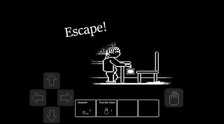 Spider House - Screenshot 3