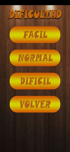 MemoriApp - Screenshot 3