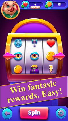 Mahjong, the Adventure - Screenshot 3