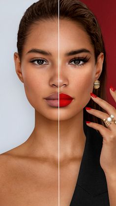 DREST: Fashion Dress Up Game - Screenshot 1