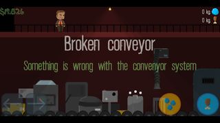 Los Pollos Hermanos - Screenshot 3