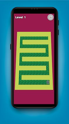 Cutting Grass: Home Farming - Screenshot 3