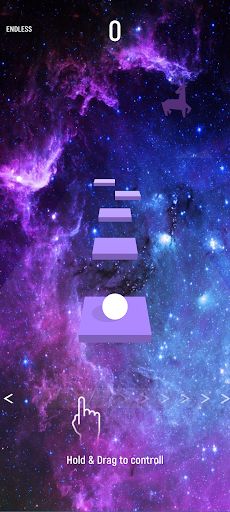 Garten of Banban Hop tiles - Screenshot 3