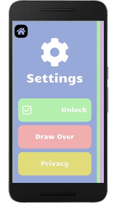 Puzzle Unlock - Screenshot 4