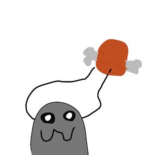 키우기게임3 (환생) - Screenshot 2