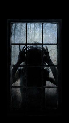 Maryam Scary Game 3 - Screenshot 2