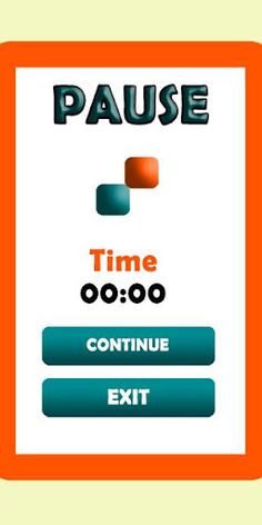 Sudoku - The Classic Number Pu - Screenshot 4