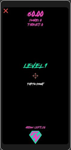 War on Apples - Screenshot 1