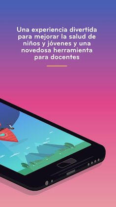 Healthy Jeart - Screenshot 2