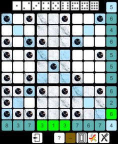 Logic Game Collection ProLight - Screenshot 3