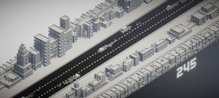 Concrete - Screenshot 3