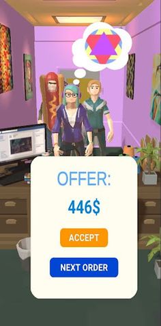 Tufting a Rug - Screenshot 3