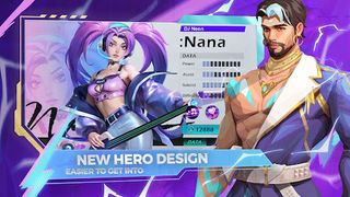 E4C: Final Salvation - Screenshot 2