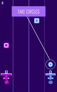 2 Planes - Screenshot 3