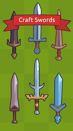 Idle Forge - Screenshot 2