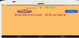 Matching game اولعبة المطابقة - Screenshot 1