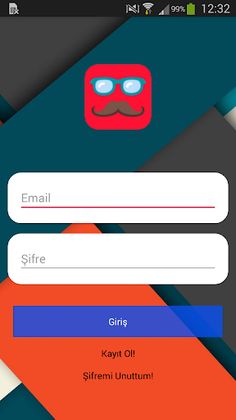 Bile Bile - Screenshot 1