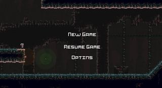 Survivor - Screenshot 1