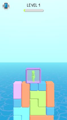 Save It! - Screenshot 1