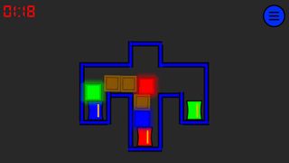 Master Box - Screenshot 3