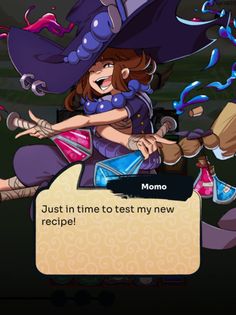 BountyHeart - Screenshot 4