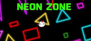 The Legend of the White Sheep - Screenshot 1