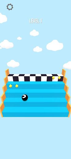 Bounce.io - Screenshot 2