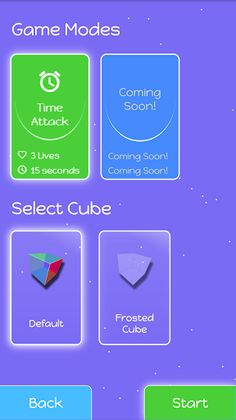 Spin It! - Screenshot 3