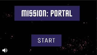 Mission: Portal - Screenshot 1