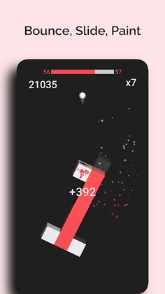 Color Shape - Screenshot 3