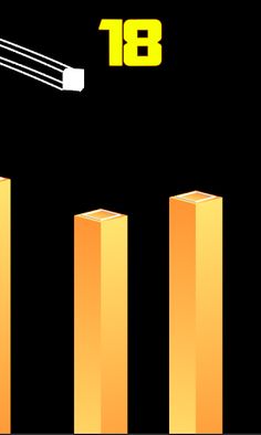 Valley Hopper - Screenshot 3