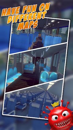 EPIC JUMP - Screenshot 2