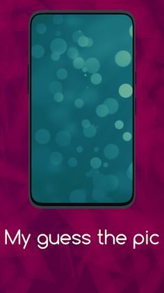 Guess Dog Cartoon Trivia! - Screenshot 4