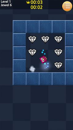 OwlJump - Screenshot 3