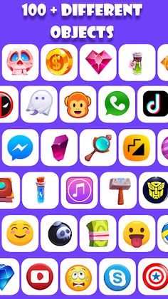 Train The Brain - Screenshot 4