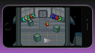 The Boogeyman - Screenshot 3