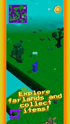 AlHero - Screenshot 2