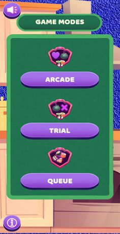 Sushi Slicer Master - Screenshot 1