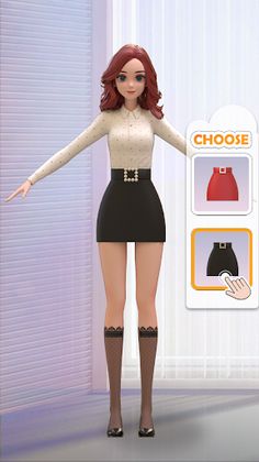 Project Superstar - Screenshot 3