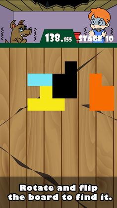 HOME REPAIR - Screenshot 2