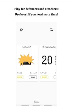 Area 51 AR - Screenshot 2