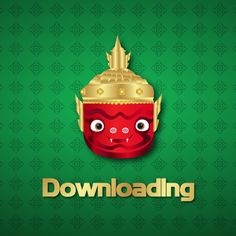 Yak Khmer - Screenshot 1