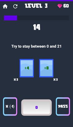 WeLux - Screenshot 2