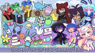Gacha Life - Screenshot 2